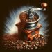 coffee-grinding-burr-grinders-secrets