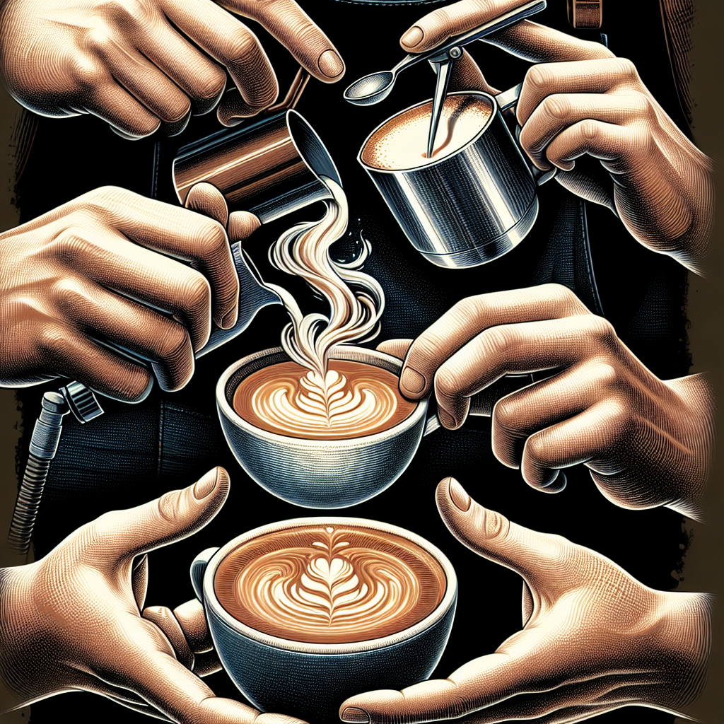 crafting-perfect-flat-white-guide