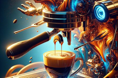 customized-nespresso-coffee-secrets