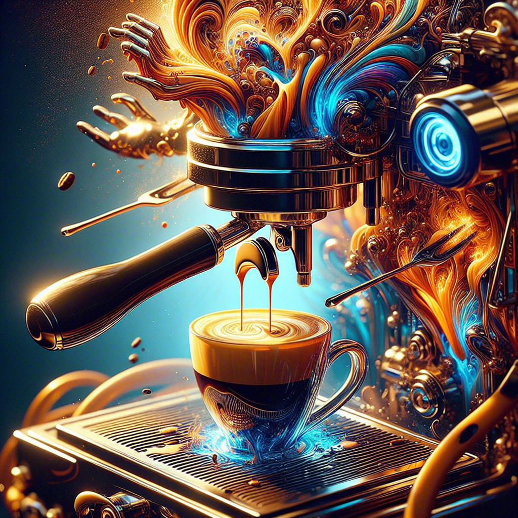 customized-nespresso-coffee-secrets