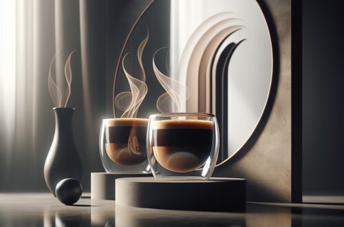 elevate-coffee-experience-double-walled-espresso-glasses