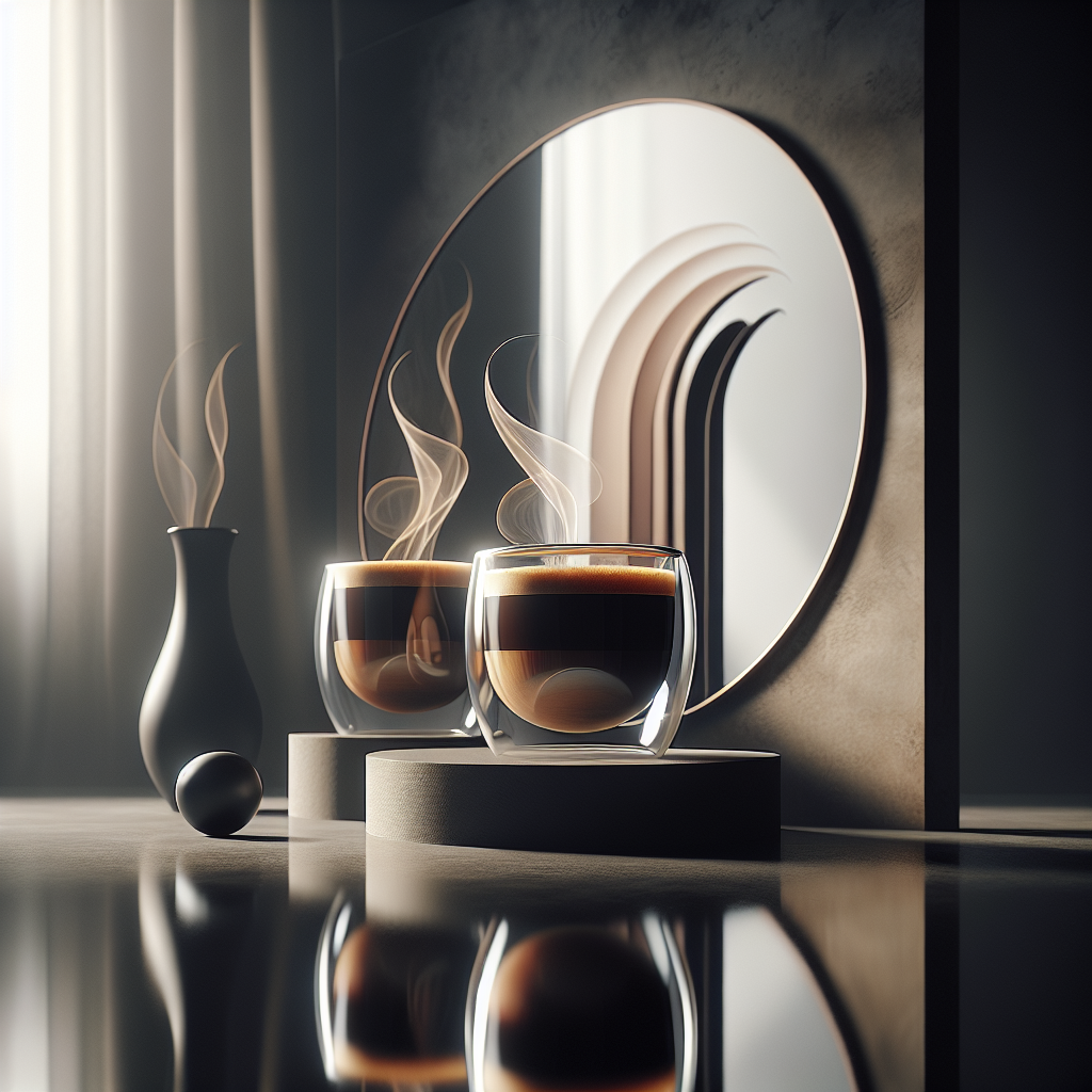 elevate-coffee-experience-double-walled-espresso-glasses