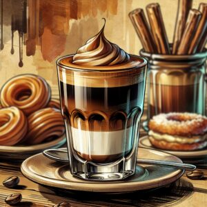 explore-delicious-cafe-bombon