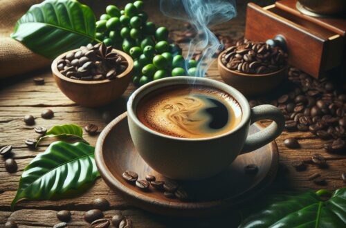 exploring-boldearthy-flavors-robusta-coffee