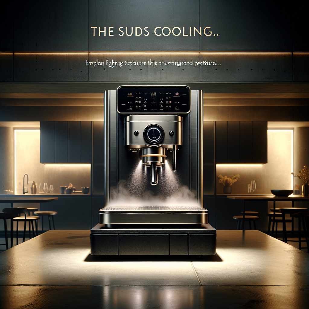 exploring-suds-cooling-miele-coffee-machines