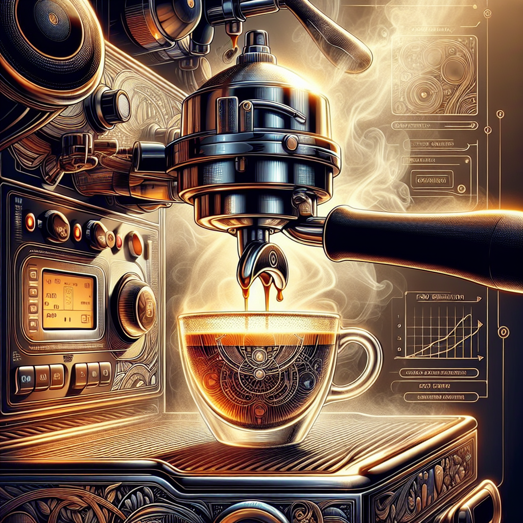 gaggia-coffee-machine-pid-flow-control