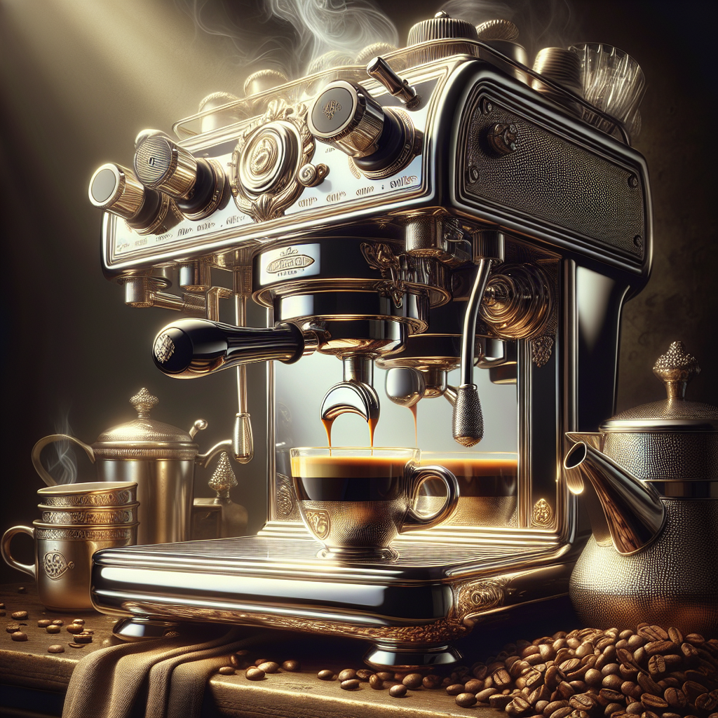 gaggia-coffee-machine-temperature-surfing