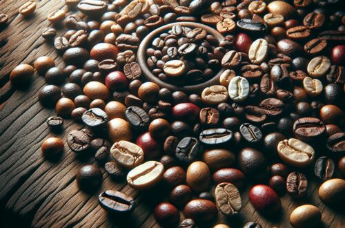 genetic-diversity-arabica-coffee-beans