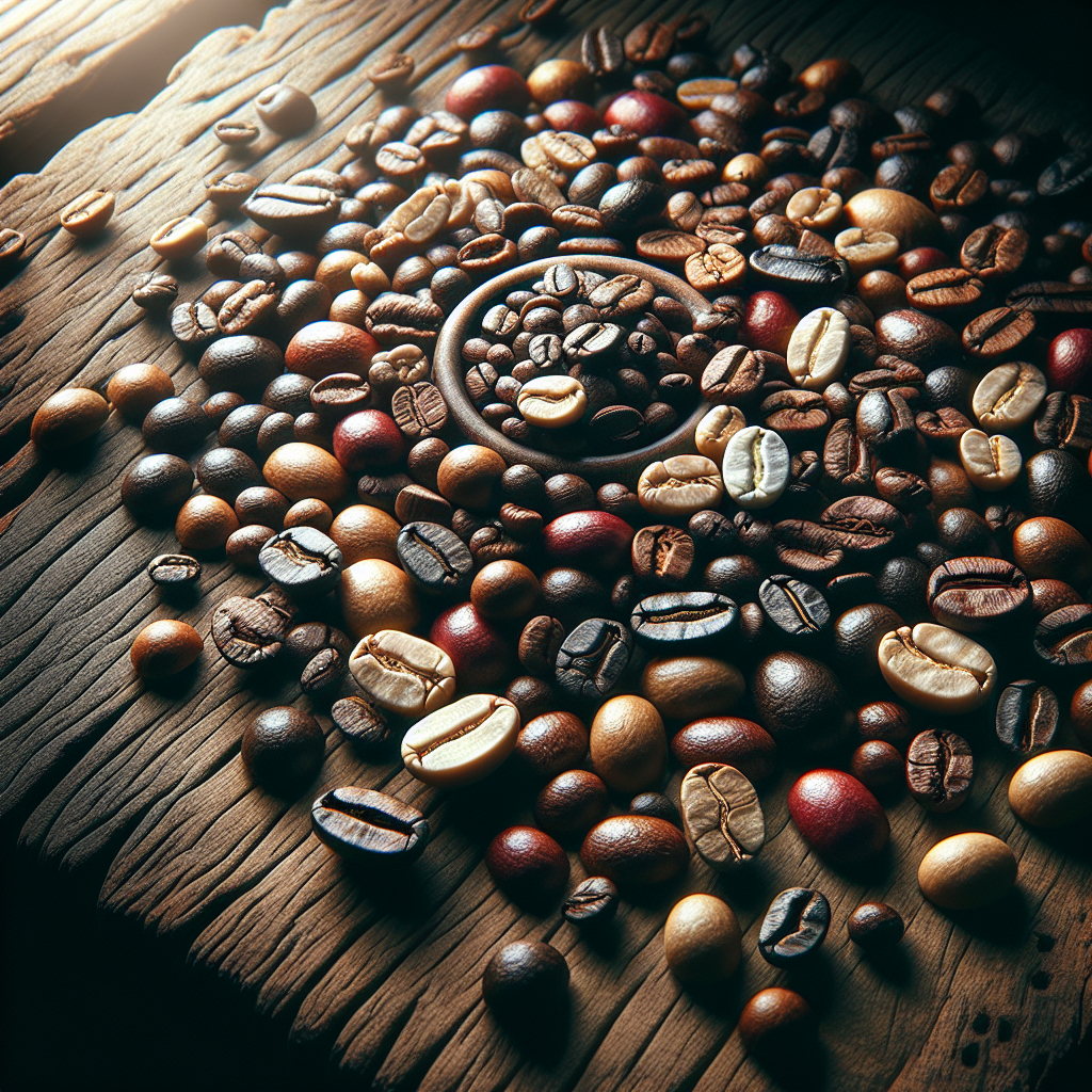 genetic-diversity-arabica-coffee-beans