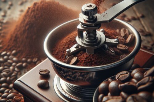 guide-coffee-grinders-art-grinding