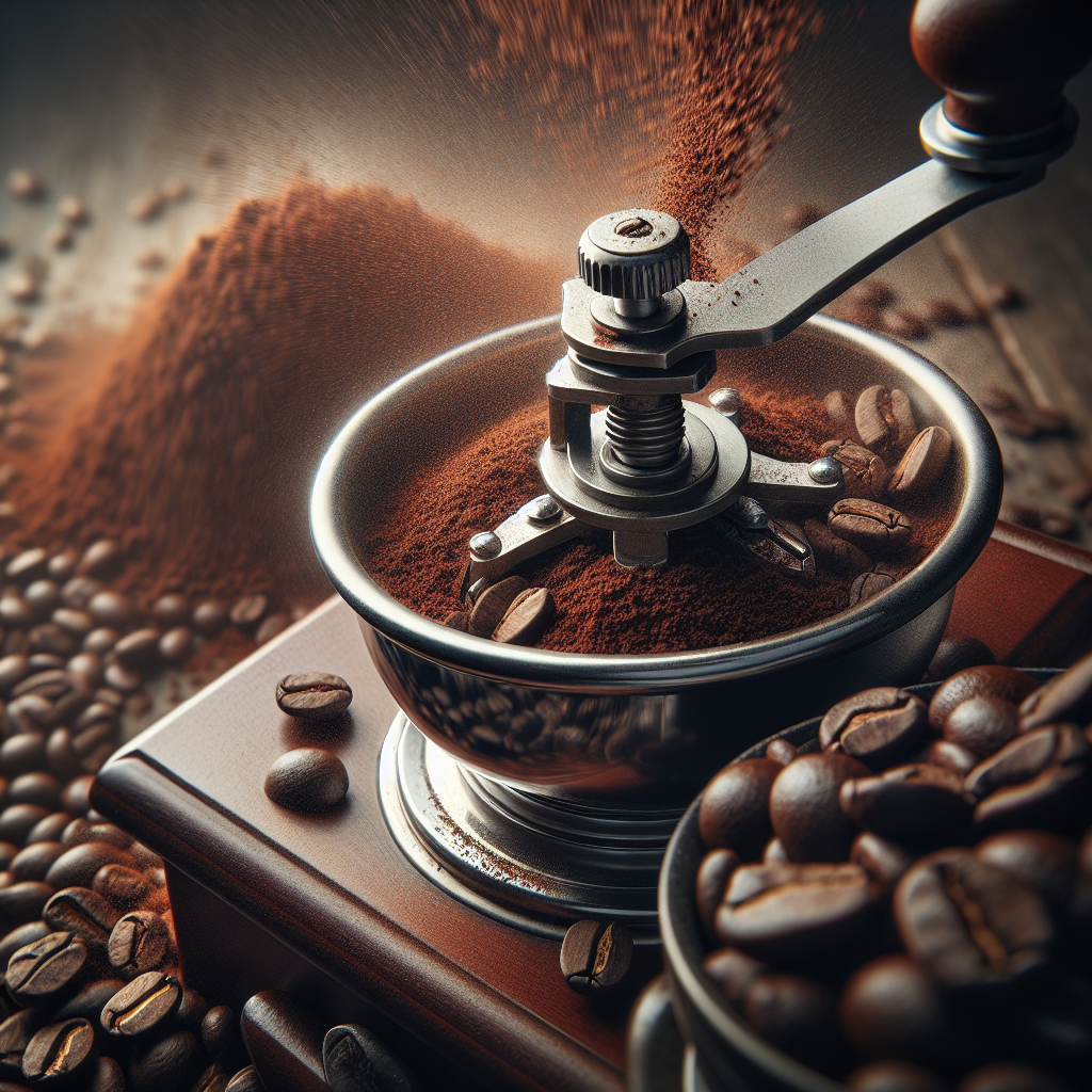 guide-coffee-grinders-art-grinding