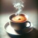 health-benefits-arabica-coffee-beans