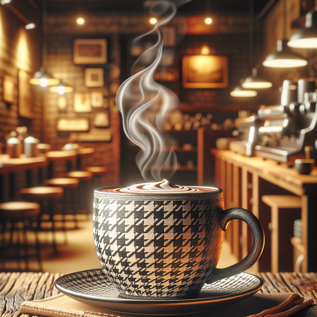 houndstooth-coffee-texas-favorite