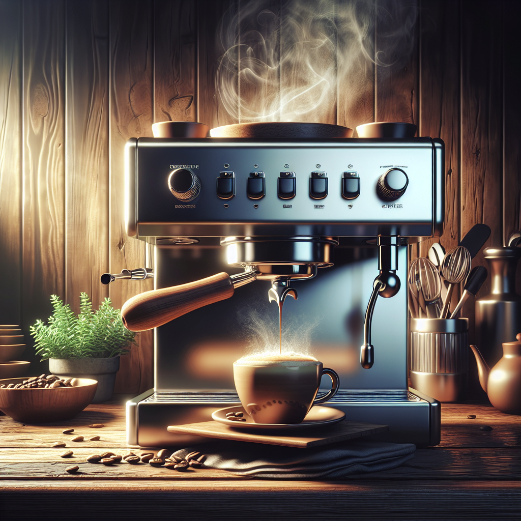 improve-espresso-quality-delonghi-coffee-machine