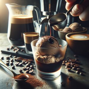 indulge-in-decadence-making-affogato-at-home