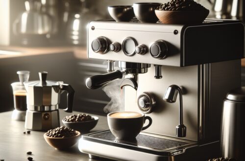 mastering-brew-tips-smeg-coffee-machine