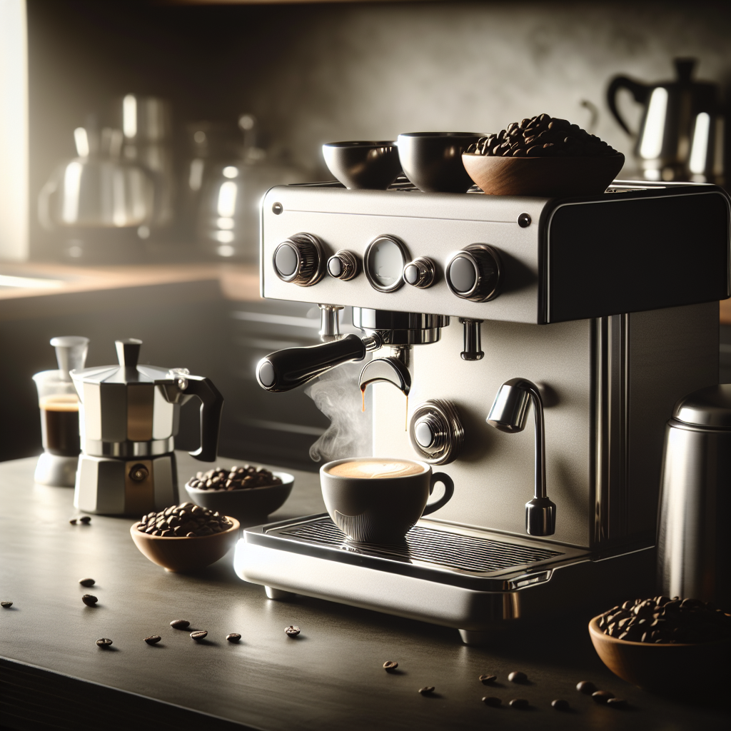 mastering-brew-tips-smeg-coffee-machine