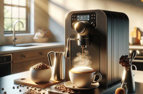 mastering-brewing-smeg-coffee-machine- hotter-coffee