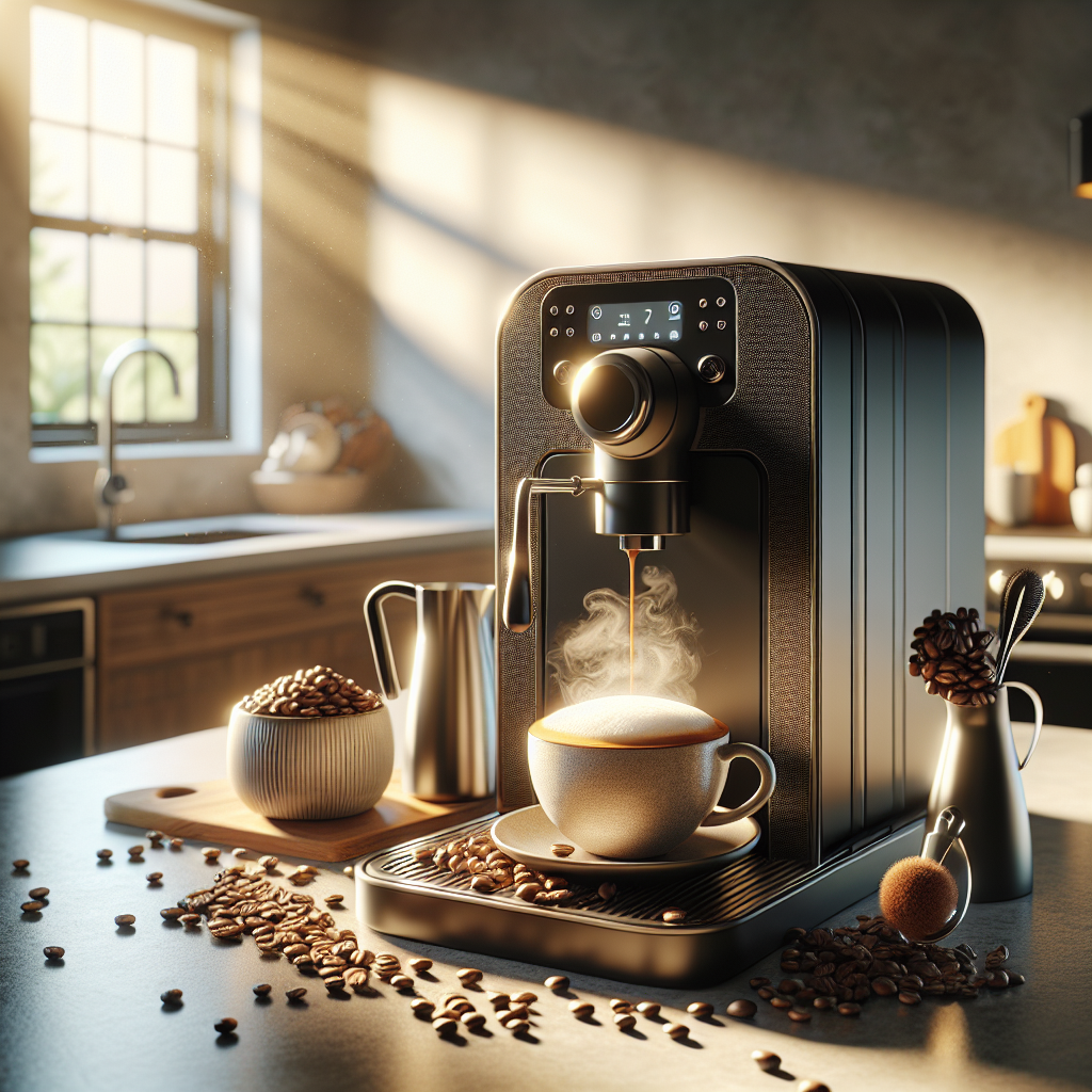 mastering-brewing-smeg-coffee-machine- hotter-coffee