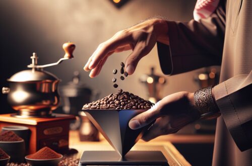 mastering-coffee-brewing-with-scale