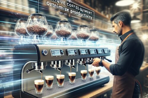 maximize-efficiency-multiple-espressos-smeg-bcc02-coffee-machine