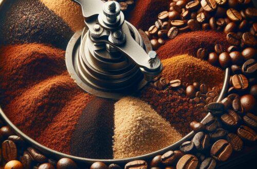 maximize-flavor-choose-coffee-grinder
