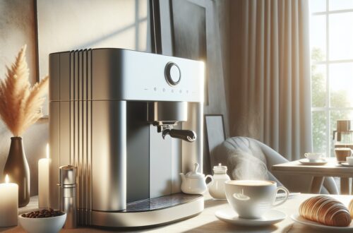 maximize-miele-coffee-machine- potential
