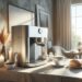 maximize-miele-coffee-machine- potential