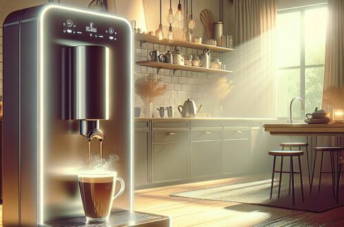 maximize-mornings-miele-coffee-machine-profiles