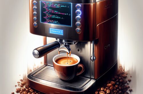 miele-coffee-machine-javascript-hacks