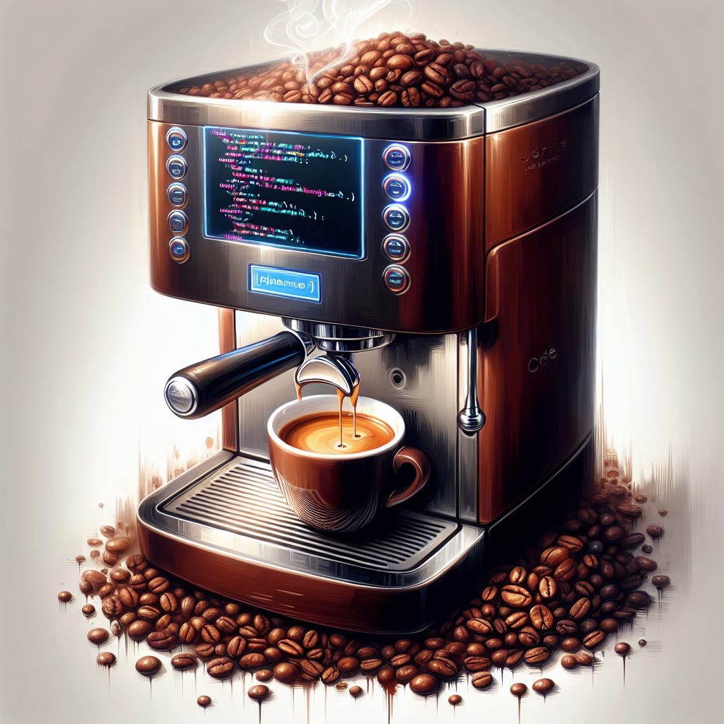 miele-coffee-machine-javascript-hacks
