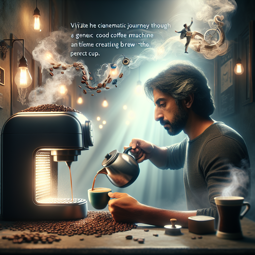 nespresso-machine-hack-for-perfect-coffee