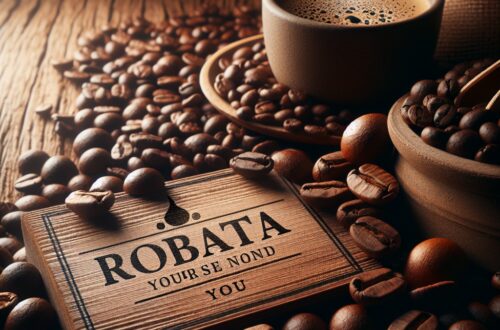 nutty-woody-flavor-robusca-coffee