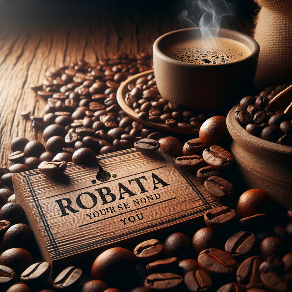 nutty-woody-flavor-robusca-coffee