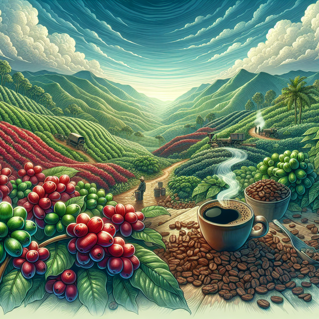 origin-of-coffee