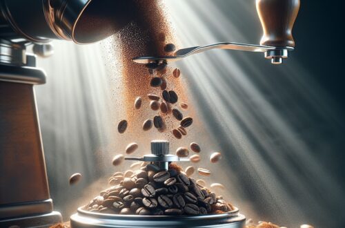 perfect-coffee-grinder-choosing-guide