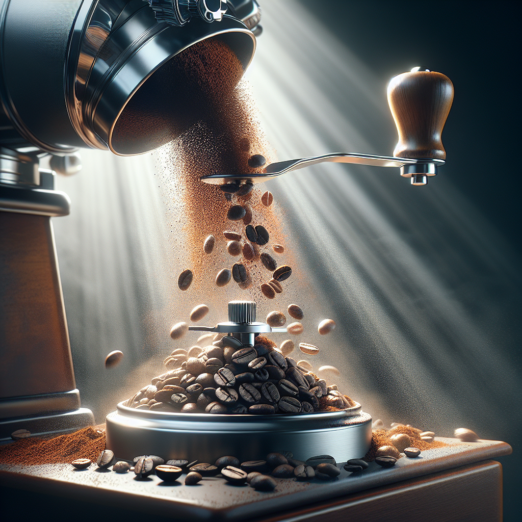 perfect-coffee-grinder-choosing-guide