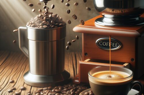 perfect-coffee-grinder-guide