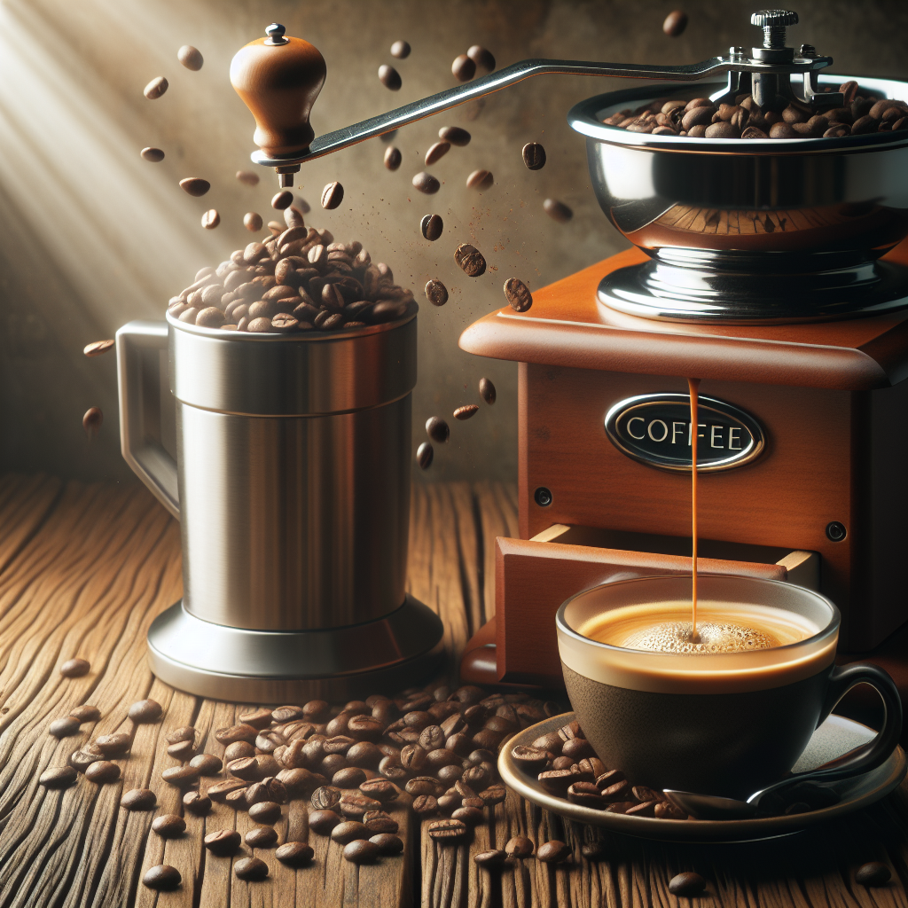 perfect-coffee-grinder-guide