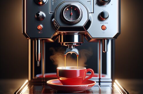preheat-your-cup-smeg-coffee-machine