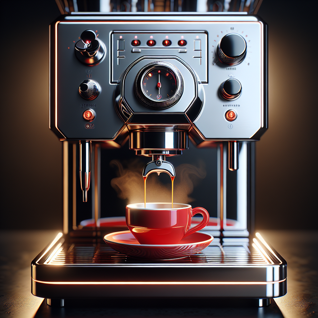 preheat-your-cup-smeg-coffee-machine