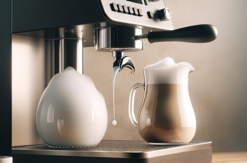 properly-steam-milk-with-smeg-coffee-machine