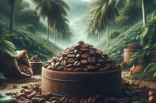 rise-of-robusta-coffee-beans