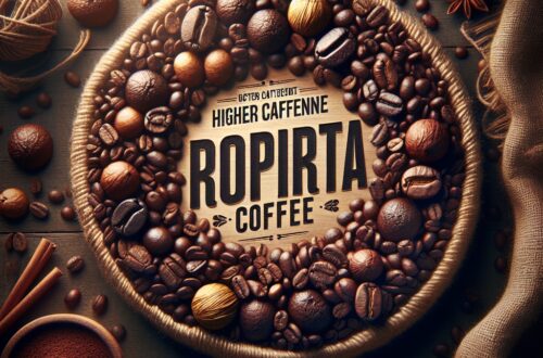 rise-of-robusta-coffee-unique-characteristics