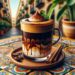 spain-delightful-cafe-bombon