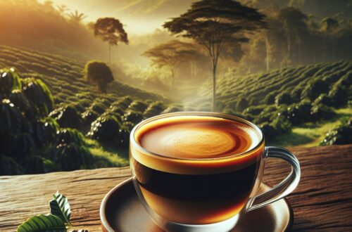 specialty-arabica-coffee-world