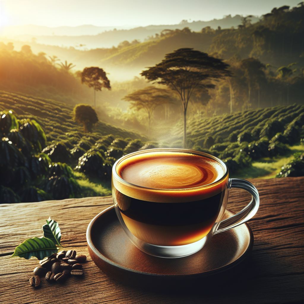 specialty-arabica-coffee-world
