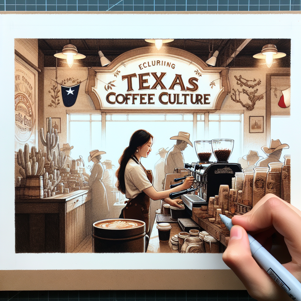 specialty-coffee-texas-best-shops-roasters
