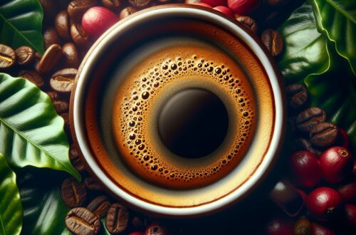 superior-choice-robusta-coffee-beans