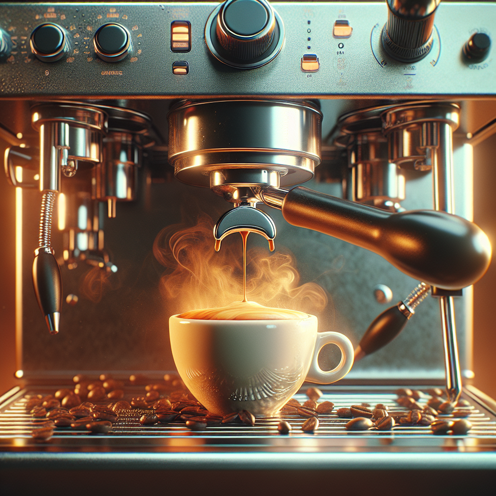 tips-better-coffee-automatic-espresso-machine